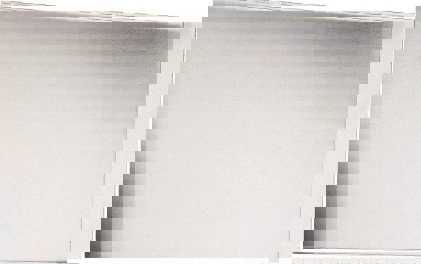 Shim Stock: 0.025'' Thick, 25'' Long, 6